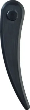 Bosch Náhradní nože (Durablade) F016800372