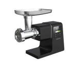 Salente MeatPlus MEATPLUS-BK