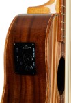 Ortega CAIMAN-BS-GB