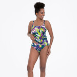 Style Rimini Top Care-tankini-horní díl 6580-1 rio - Anita Care 75C