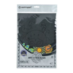 Centropen omalovánky Fantasia