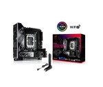 Asus ROG STRIX Z890-I GAMING WIFI 90MB1IC0-M0EAY1 EDF_1887551