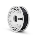 RNylon filament antracitový 1,75 mm Fiberlogy 1 kg
