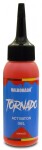 Haldorádó Dip Tornado Activator Gel 60ml - Česnek-mandle,Haldorádó Dip Tornado Activator Gel 60ml - Česnek-mandle
