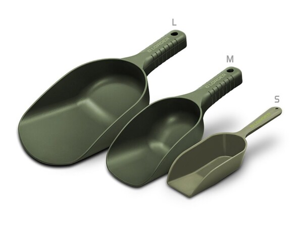 Delphin Lopatka Loader,Delphin Lopatka Loader