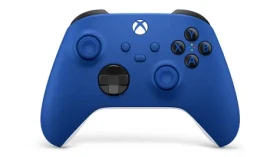 Microsoft Xbox Series Wireless Controller QAU-00002