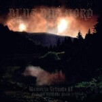 Memoria Vetusta II. Dialogue With The Stars - Blut Aus Nord