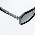 Brýle Fitanu Fieri 92800595451 NEPLATÍ