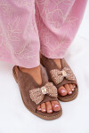 Sandály model 215709 Step in style 36