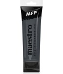 Akrylová barva Maestro 75ml - anthracite