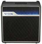 Vox MVX150C1