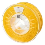 Spectrum Smart ABS Bahama Yellow / Filament / 1.75 mm / 1 kg (80094)
