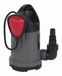 Ponorné čerpadlo Powerplus POWEW67902