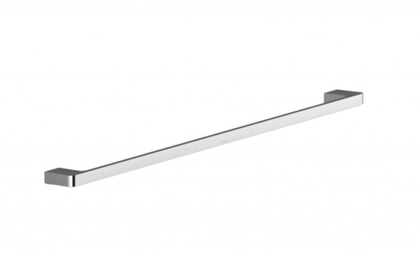 RAVAK - 10° Držák ručníku, 63 cm, chrom X07P325
