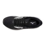 Mizuno Wave Rider 29 J1GD250322 - Běžecké boty Mizuno WAVE RIDER 29 J1GD250322 Velikost obuvi v EU: 38,5