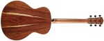 Taylor Gold Label 814e SB
