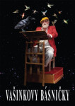 Vašinkovy básničky - Radim Vašinka