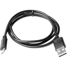 Godox VC1 USB kabel pro V1 (6952344217498)