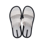 Ipanema Nuvea Slide 26697 20855