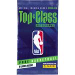 Panini NBA TOP CLASS 2024 - karty