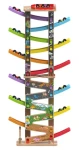 2Kids Toys Velká závodní dráha 12 ramp