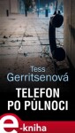 Telefon po půlnoci