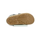 Froddo UP G3160252-1 Grey