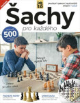 Šachy pro každého