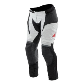 Dainese Super Adventure AB-Shell adventure kalhoty černé vel.52 - 54