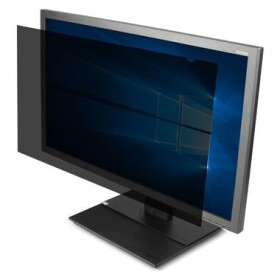 Targus Privacy Screen 23"" widescreen 16:9, ASF23W9EU