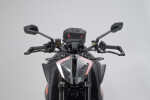 Ktm 1290 Super Duke R (19-)- chrániče páček SW-Motech