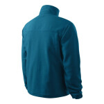 Bunda Rimeck M MLI-50193 2XL