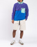 Gramicci G-Short GREIGE XL