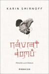 Návrat domů (3)