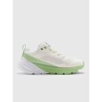 Dámské nízké tenisky SPEED HIKER 4F 4FWMM00FOTSF034-45S 38