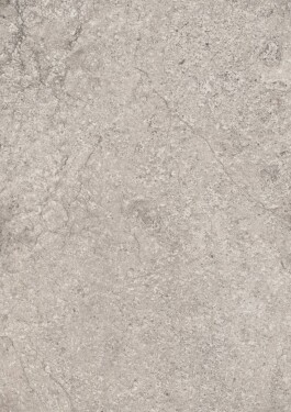 Egger Pracovní deska F052 ST75 Travertin Calais hloubka: 920mm