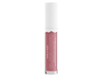 Wet n Wild Cloud Pout Marshmallow tekutá rtěnka Girl, You're Whipped