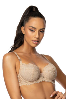Push-up model 203998 Mat 90C