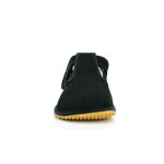 Beda Just Black BF-060010/W/B