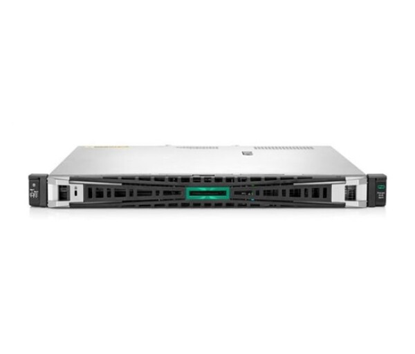 HPE PL DL20g11 6325P (3.5G/4C8T) 2x16G (P64336) VROC 4SFF noHDD 4p1G 1x1000W NBD333 Smart Choice EDF_1580583118