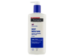 Neutrogena Hloubkově hydratační tělové mléko 400 ml