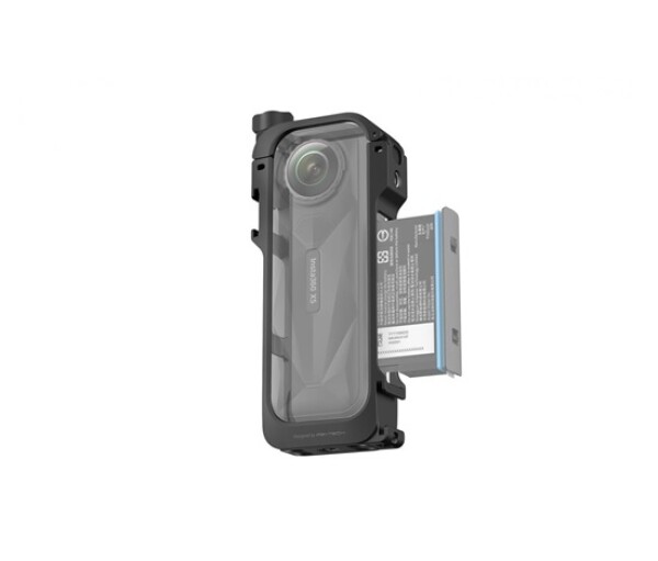 Insta360 X5 rámeček pro příslušenství EDF_1581674