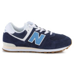 Boty New Balance Jr GC574CU1 EU 37,5