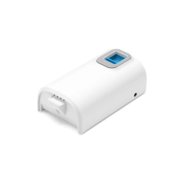 Levoit baterie pro vysavač LVAC-200 bílá EDF_1894993