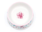Summer miska pro psa 11,5 cm