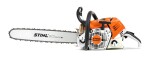 Motorová pila STIHL MS 500i