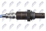 PIETRO Lambda sonda Toyota Auris, Corolla, Prius, Lexus RX ESL-TY-044