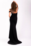 Dlouhé šaty model 125260 YourNewStyle L