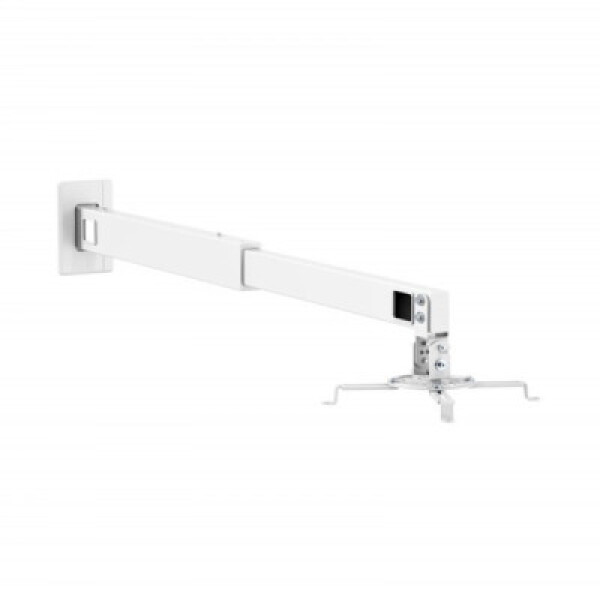 Reflecta VESTA 120S nástěnný držák dataprojektoru EDF_429343