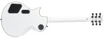 ESP LTD IRON CROSS SW